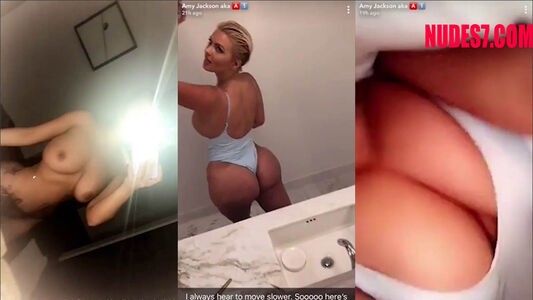 theallamericanbadgirl