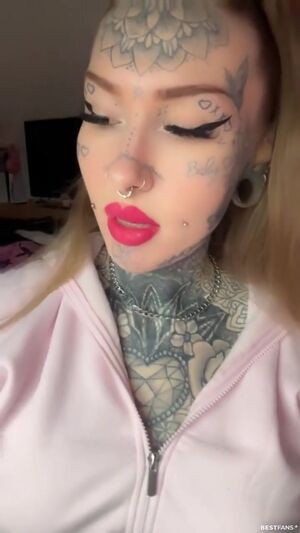 Lucy Krasota
