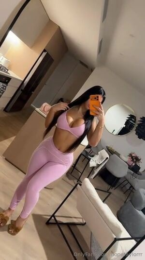 Theleilaxo