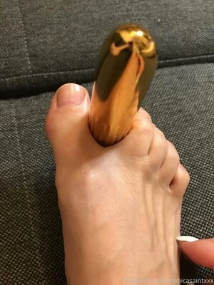 monicasaintxxx