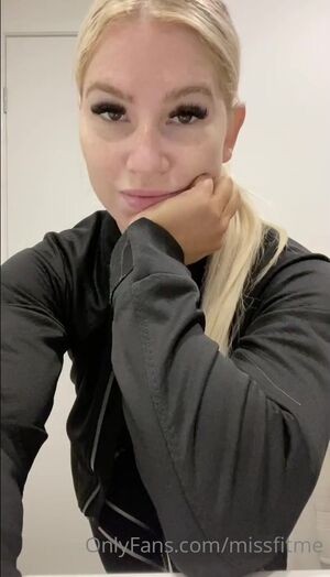missfitme