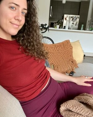 Nicole Quinn