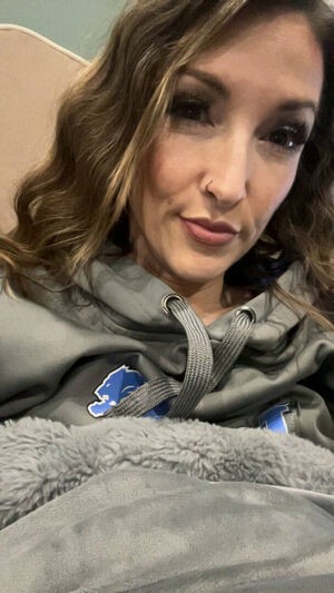 sweetdelilah7