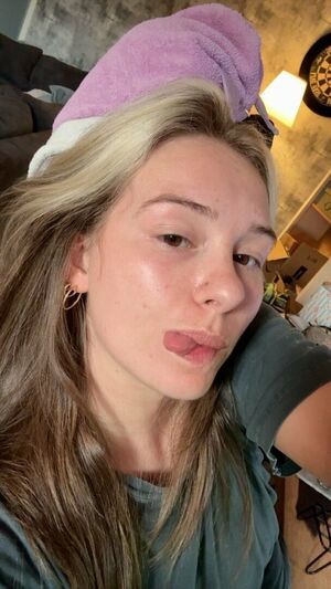 CarlaSophie