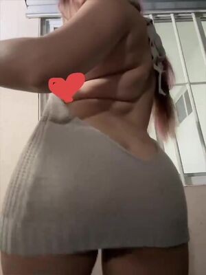 Mansanitass