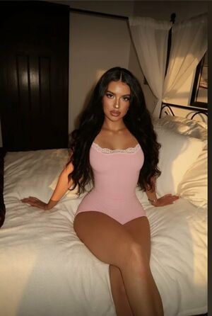 theariajackson