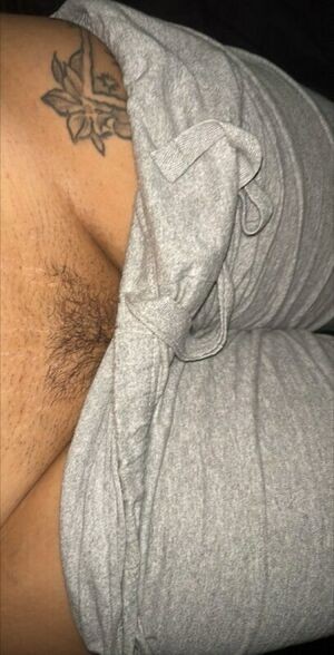 sweetlatina333
