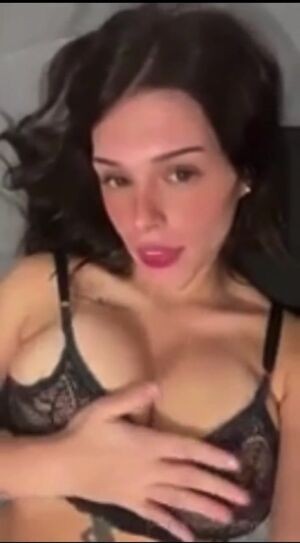 Zoeypooks