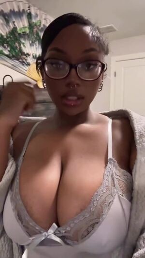 kcurieuse