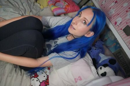 rileybluebell