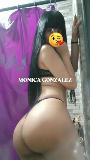 Monicasweeth1