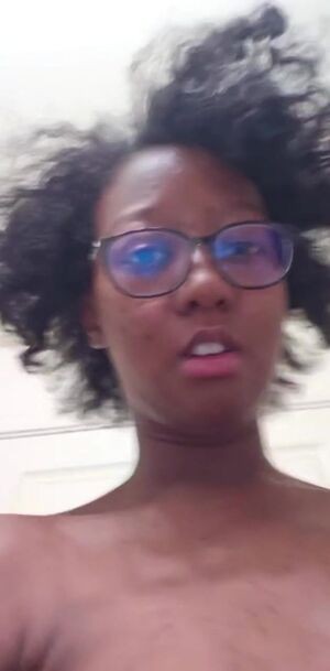 Audrey Gagum