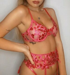Fiuncensored