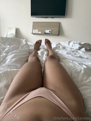 1sickoo