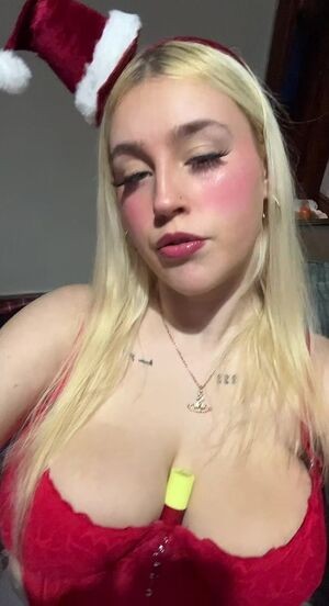 reeseychanelle