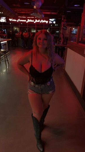 Brittany Danielle