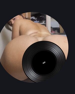 Danolimit1