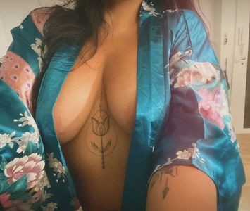 Mlletutu