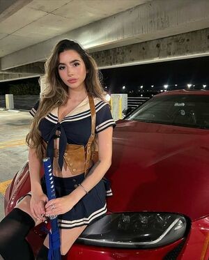 Alexandra