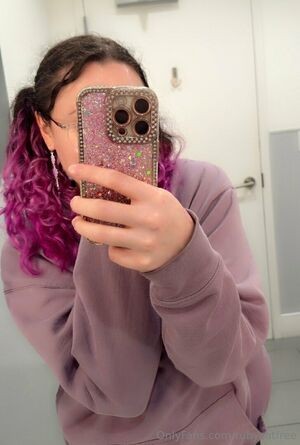 rubycatfree