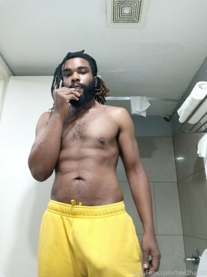 bee2hardd