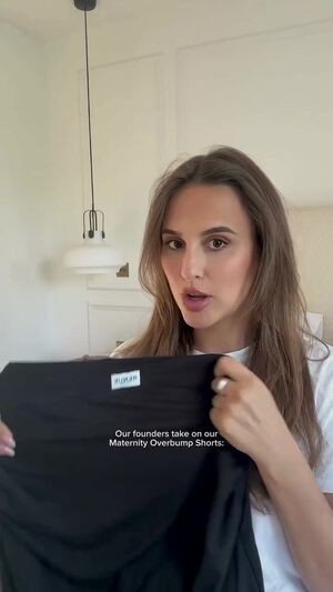 Lucy Watson