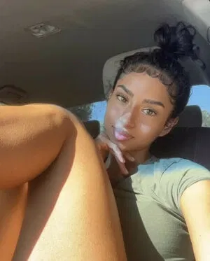 FaZe Kani
