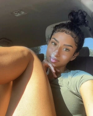 FaZe Kani