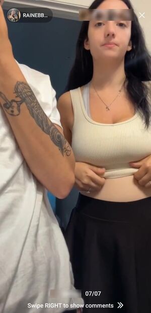 Rainebby22