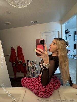 mor3ofmariah