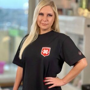 lenanonlineshop