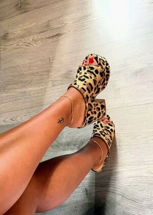 Snooki