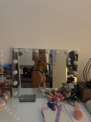 Bigbootyroxanne