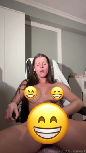 Davidatwerkk
