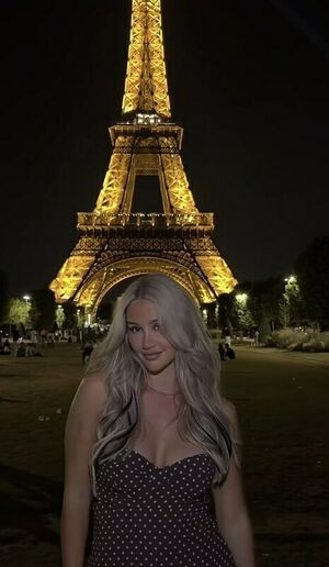 Sophiesnazz