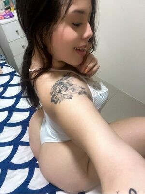 Lady Garcia