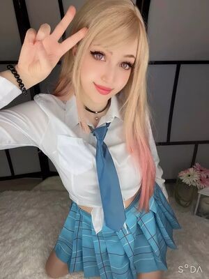 Ellychan96