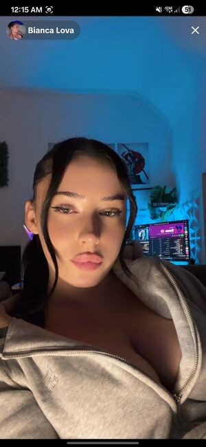 Bianca Lova