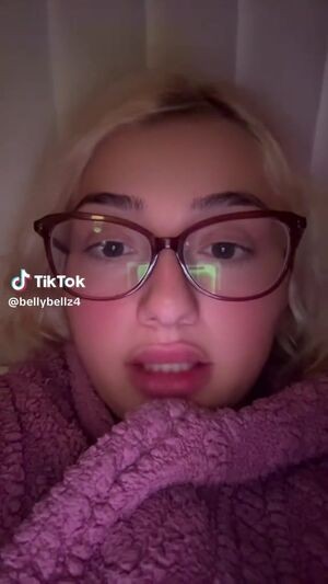 Isabellatwood