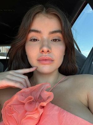 sassyvanah