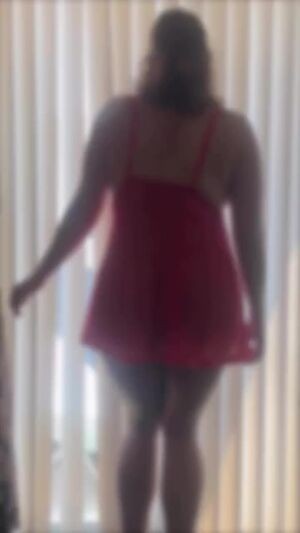 mizzhunibunn