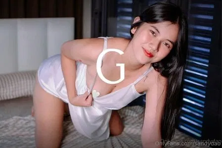 Sandydao