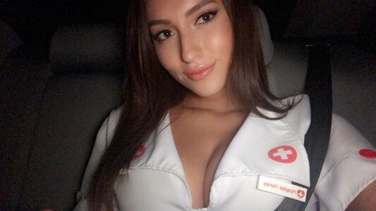 Claraatwork
