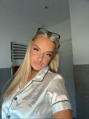 cocotheslvtxx