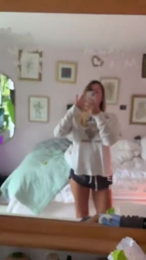 comewatchalyss