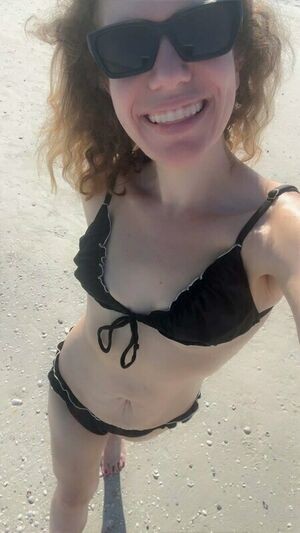 Teena