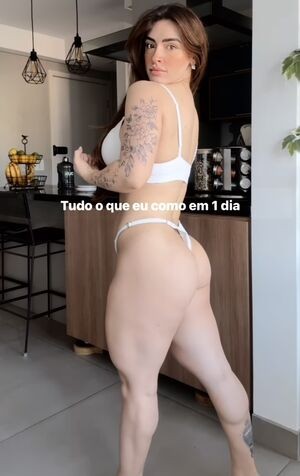 Soulljess