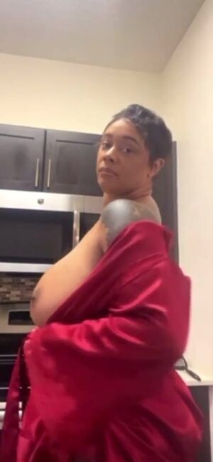 Nunu Nellz