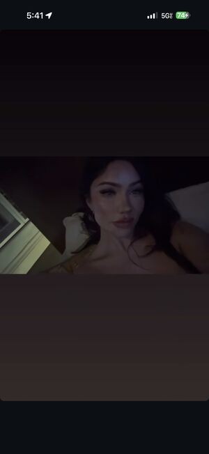 Amber Honeras