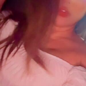 Darlin Ferrattry